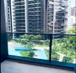 Amber Park (D15), Condominium #576210221